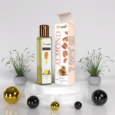 View product image 4