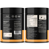 Myfitfuel Citrulline Malate (1500 Mg) 240 Capsules| Amino Acid