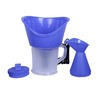 Personal Protective Equipment Kit (Ppe) By Premium Healthcare
