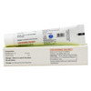 Nadicare Nadifloxacin Cream 10 Gms Pack 2