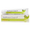Nadicare Nadifloxacin Cream 10 Gms Pack 2