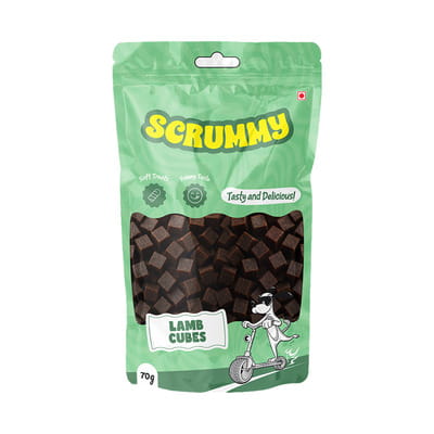 View product image 3