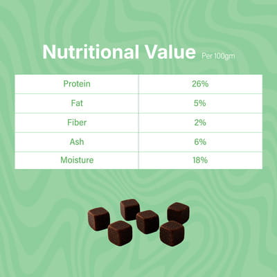 View product image 4