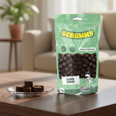 View product image 5