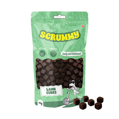 View product image 6