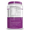 Healthyhey Nutrition Melatonin 5 Mg 120 Vegetable Capsules -Promotes Relaxation