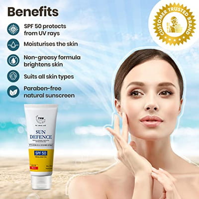 View product image 2