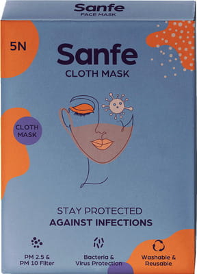 View product image 1