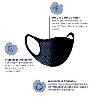 View product image 3