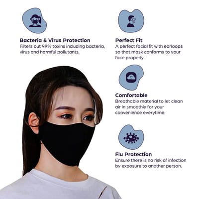 View product image 4