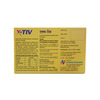 X Tiv Capsule (10X3 Capsule)