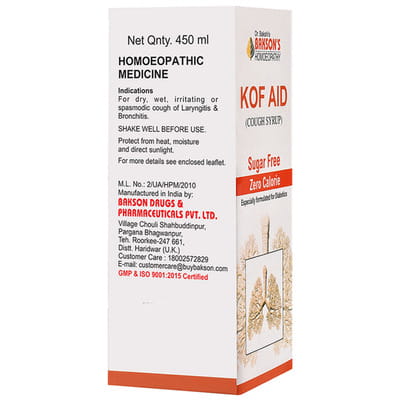 View product image 2