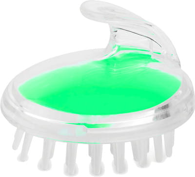 View product image 1