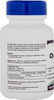 Healthvit Chamomile 350 Mg 60 Capsules For Cold & Mouth Sores
