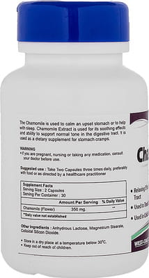 View product image 6