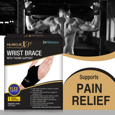 View product image 6