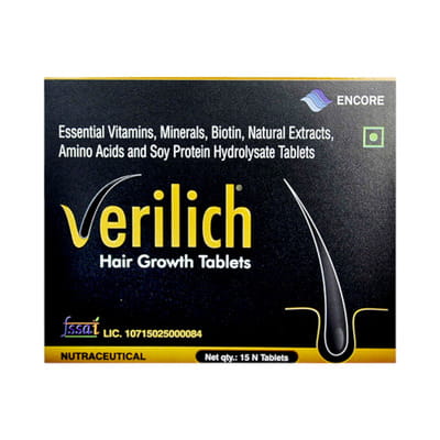 View product image 1