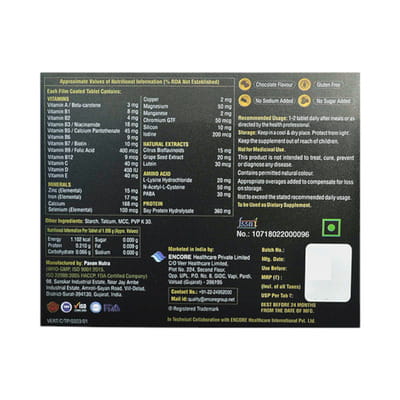 View product image 3