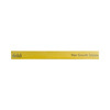 Verilich Chocolate Flavour Hair Growth Strip Of 15 Tablets