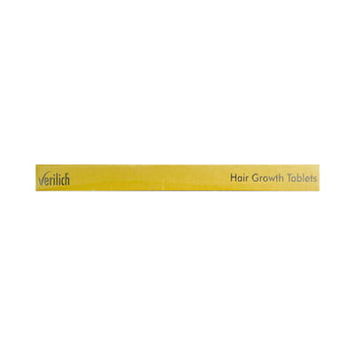 View product image 4