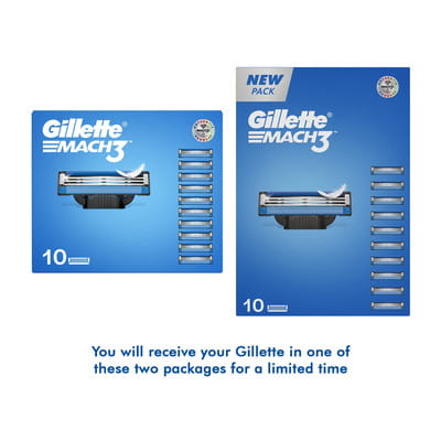 View product image 2