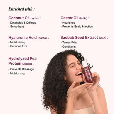 View product image 4