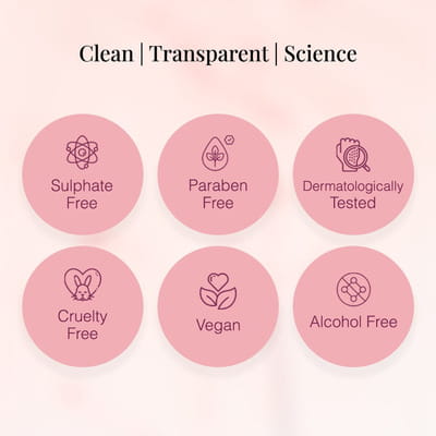 View product image 5
