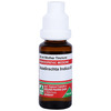 Adel Azadirachta Indica Mother Tincture Q 20 Ml