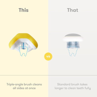 View product image 2
