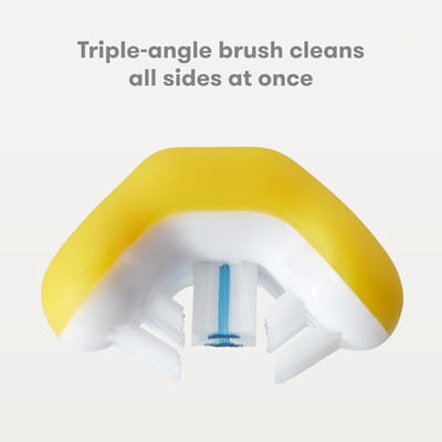 View product image 4