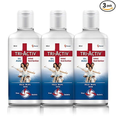 View product image 1
