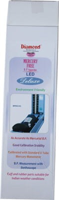 View product image 1