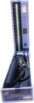 View product image 2