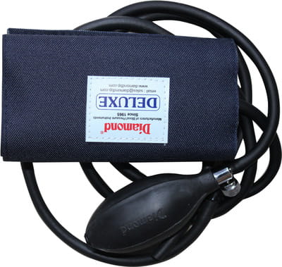 View product image 3