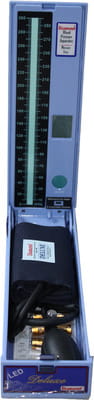 View product image 4