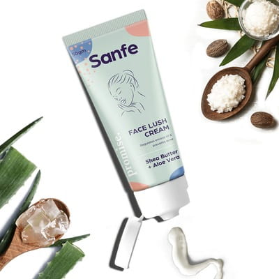 View product image 3