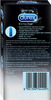 Durex Extra Time Packet Of 10 Condoms (Buy 2 Get 1 Free)