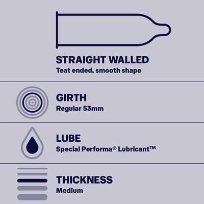 View product image 4