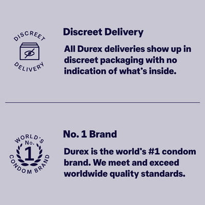 View product image 5