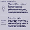 Durex Extra Time Packet Of 10 Condoms (Buy 2 Get 1 Free)
