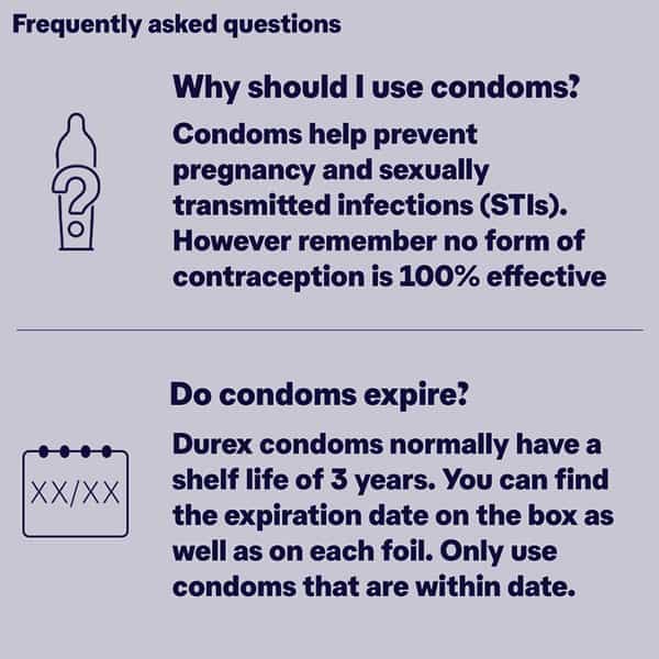 Durex Extra Time Packet Of 10 Condoms (Buy 2 Get 1 Free)
