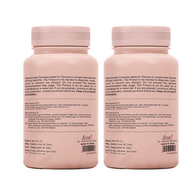 View product image 5
