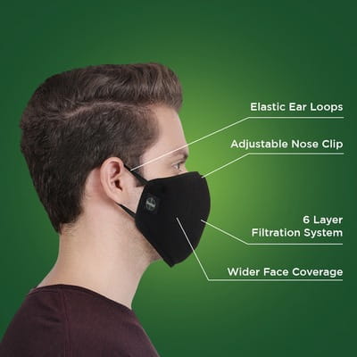 View product image 4
