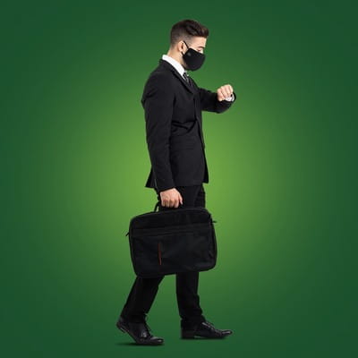 View product image 5