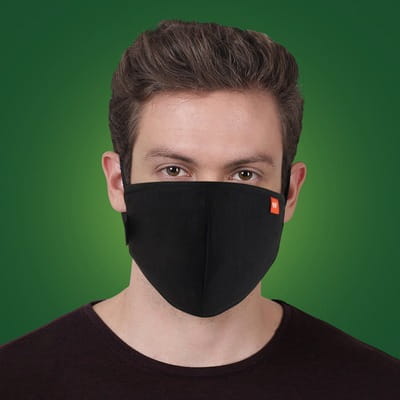 View product image 6