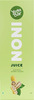 Yoga Bar Noni Juice (1 L Bottle)