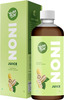 Yoga Bar Noni Juice (1 L Bottle)