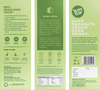 Yoga Bar Noni Juice (1 L Bottle)