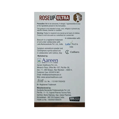 View product image 2