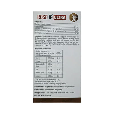 View product image 3